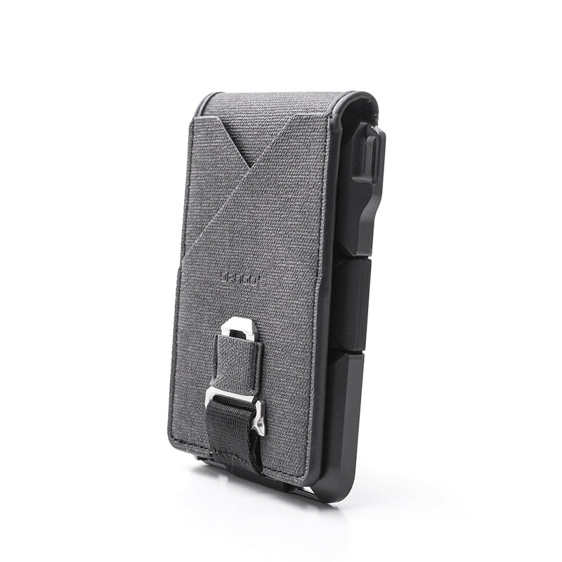Load image into Gallery viewer, M1 Maverick™ Bifold Wallet - Spec-Ops - 4 Pocket DTEX
