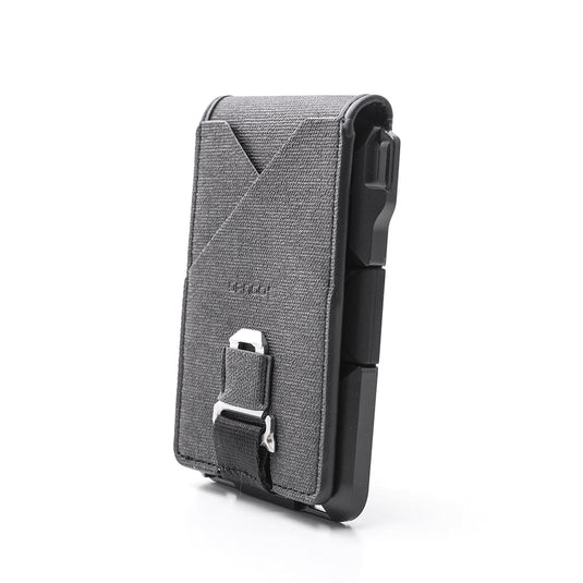 M1 Maverick™ Bifold Wallet - Spec-Ops - 4 Pocket DTEX