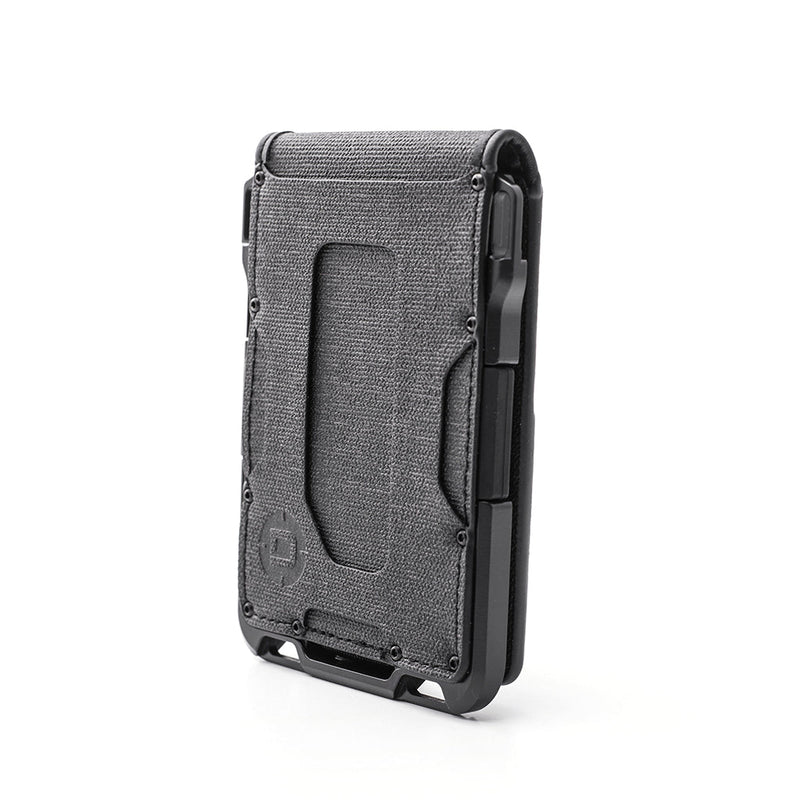Load image into Gallery viewer, M1 Maverick™ Bifold Wallet - Spec-Ops - 4 Pocket DTEX
