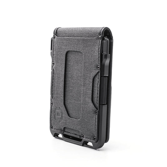 M1 Maverick™ Bifold Wallet - Spec-Ops - 4 Pocket DTEX