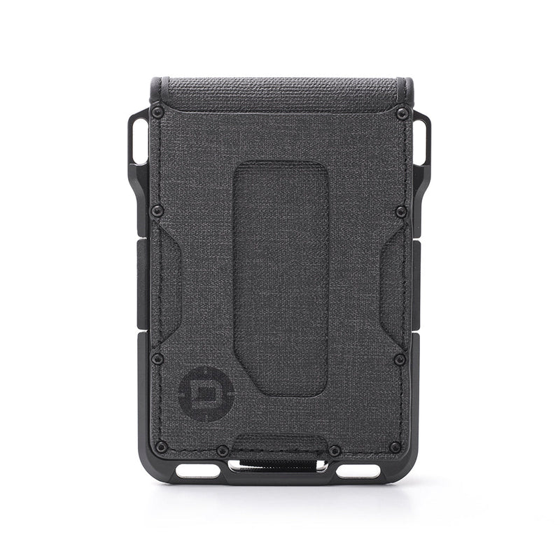 Load image into Gallery viewer, M1 Maverick™ Bifold Wallet - Spec-Ops - 4 Pocket DTEX

