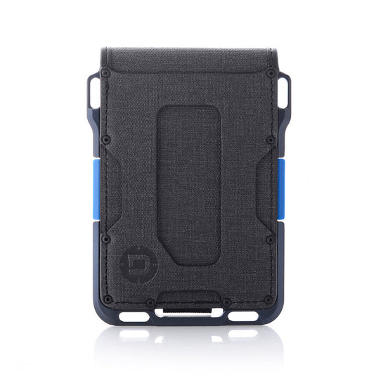 M1 Maverick™ Bifold Wallet - Spec-Ops - 4 Pocket DTEX
