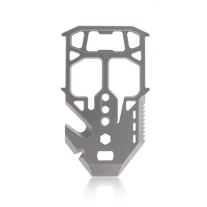 Load image into Gallery viewer, M1 Maverick™ Bifold Wallet - Spec-Ops - 4 Pocket DTEX
