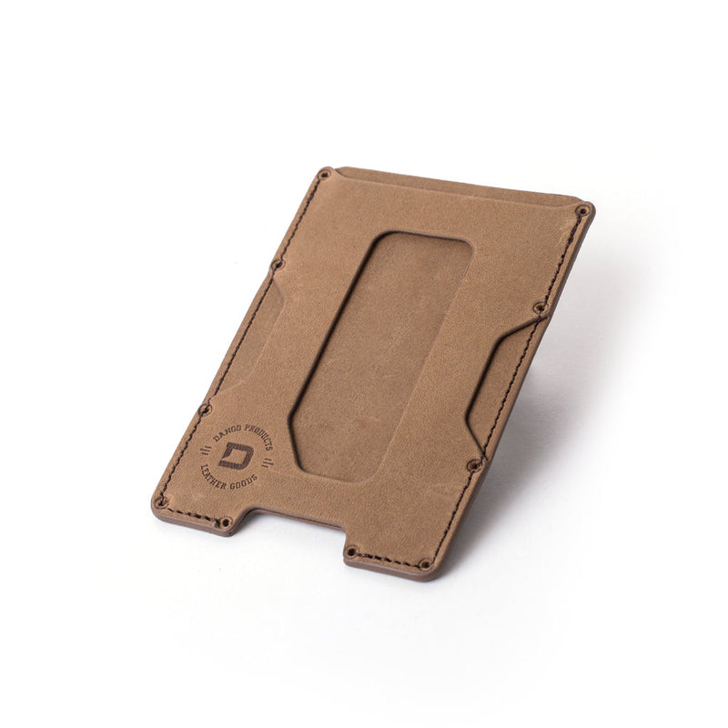 Load image into Gallery viewer, M1 Maverick™ Single Pocket
