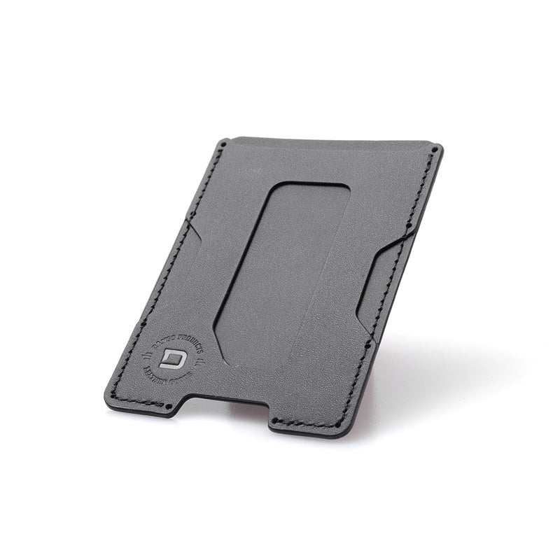 Load image into Gallery viewer, M1 Maverick™ Single Pocket

