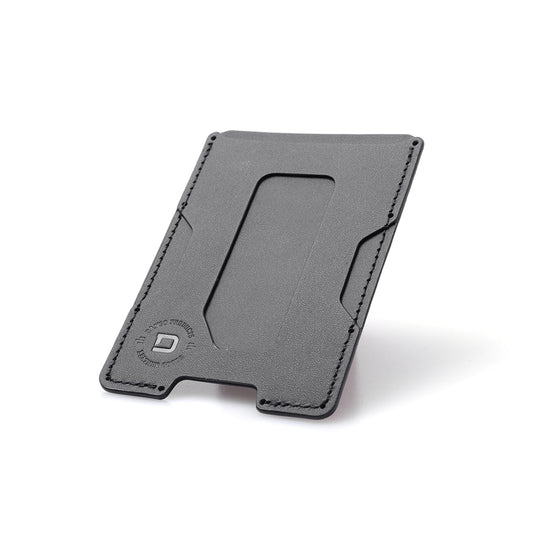 M1 Maverick™ Single Pocket