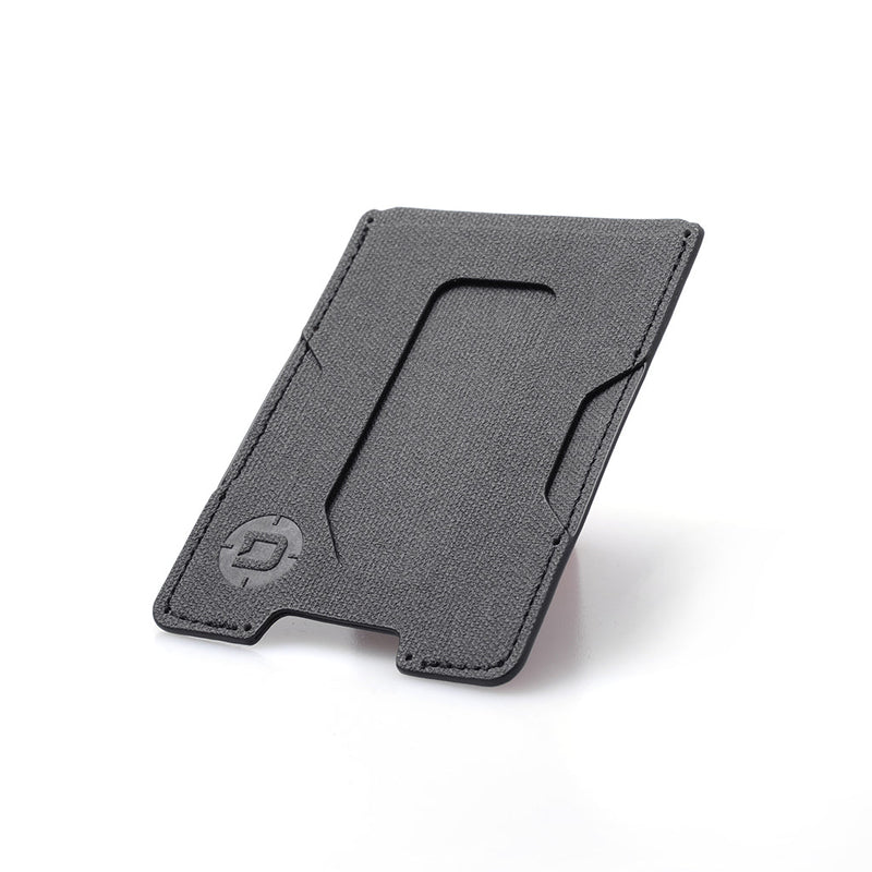 Load image into Gallery viewer, M1 Maverick™ Single Pocket
