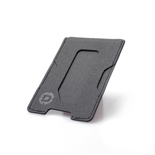 M1 Maverick™ Single Pocket