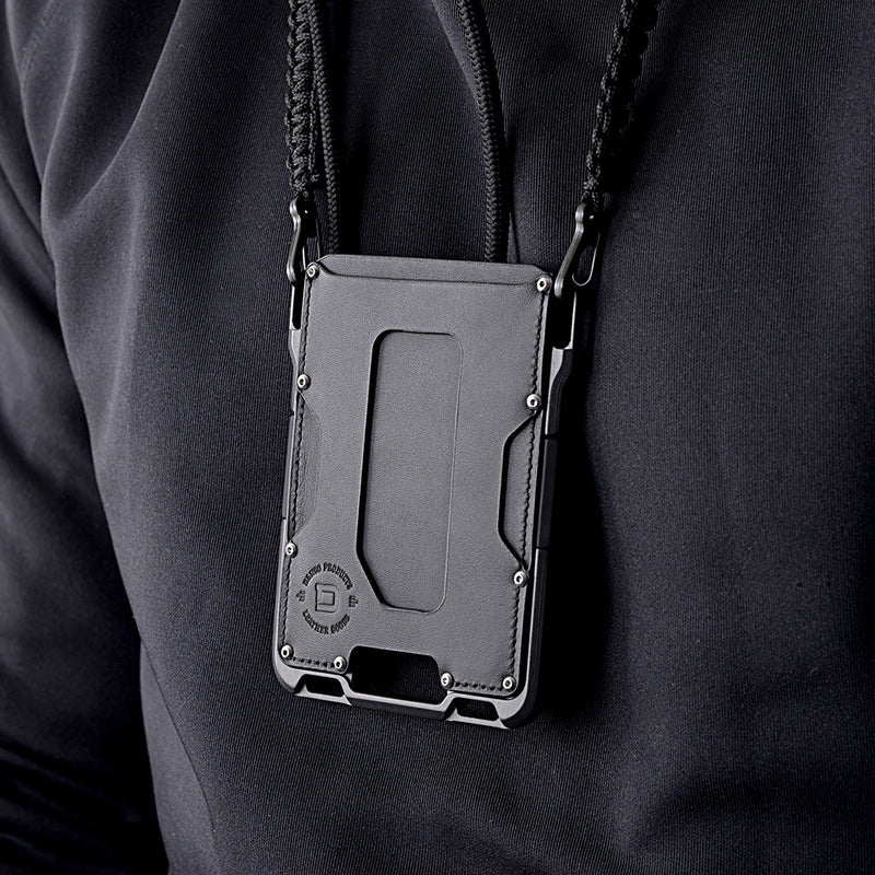 Load image into Gallery viewer, M1 Maverick™ Single Pocket
