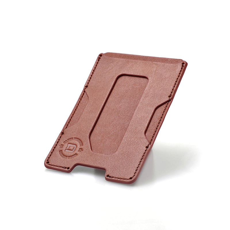 Load image into Gallery viewer, M1 Maverick™ Single Pocket
