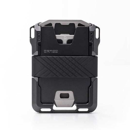 M1 Maverick™ Wallet - Spec-Ops - Single Pocket DTEX