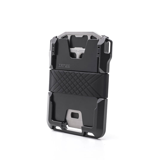 M1 Maverick™ Wallet - Spec-Ops - Single Pocket DTEX