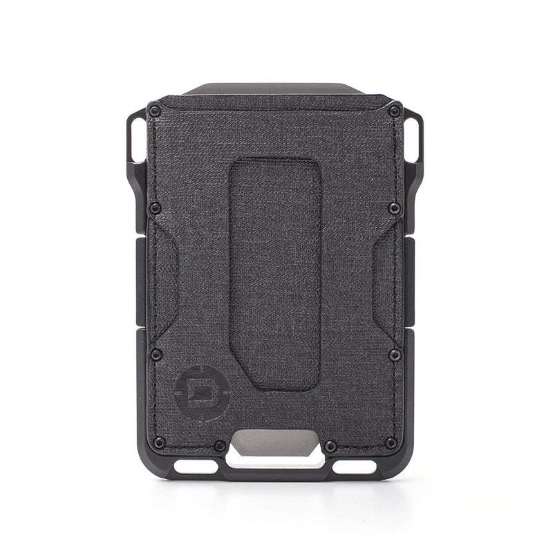 Load image into Gallery viewer, M1 Maverick™ Wallet - Spec-Ops - Single Pocket DTEX
