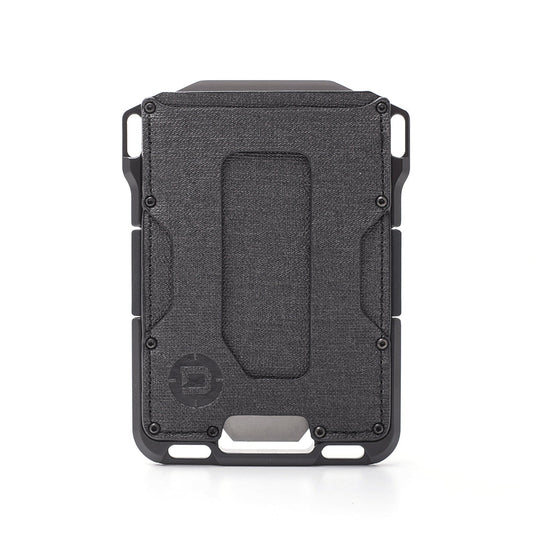 M1 Maverick™ Wallet - Spec-Ops - Single Pocket DTEX