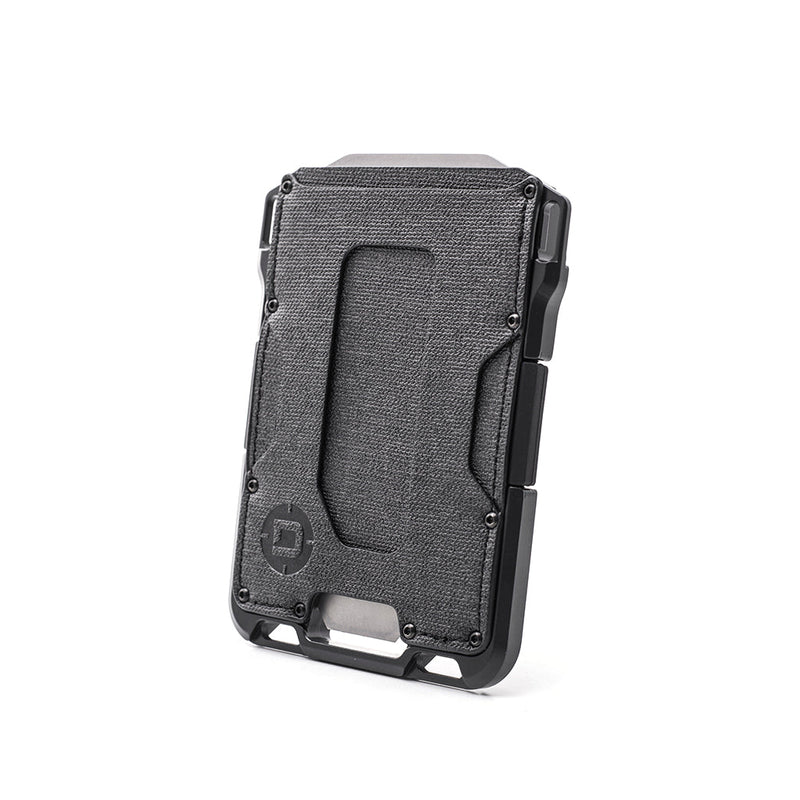 Load image into Gallery viewer, M1 Maverick™ Wallet - Spec-Ops - Single Pocket DTEX
