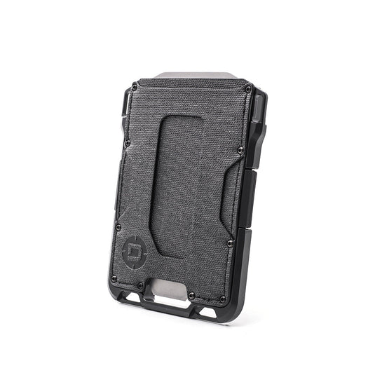 M1 Maverick™ Wallet - Spec-Ops - Single Pocket DTEX