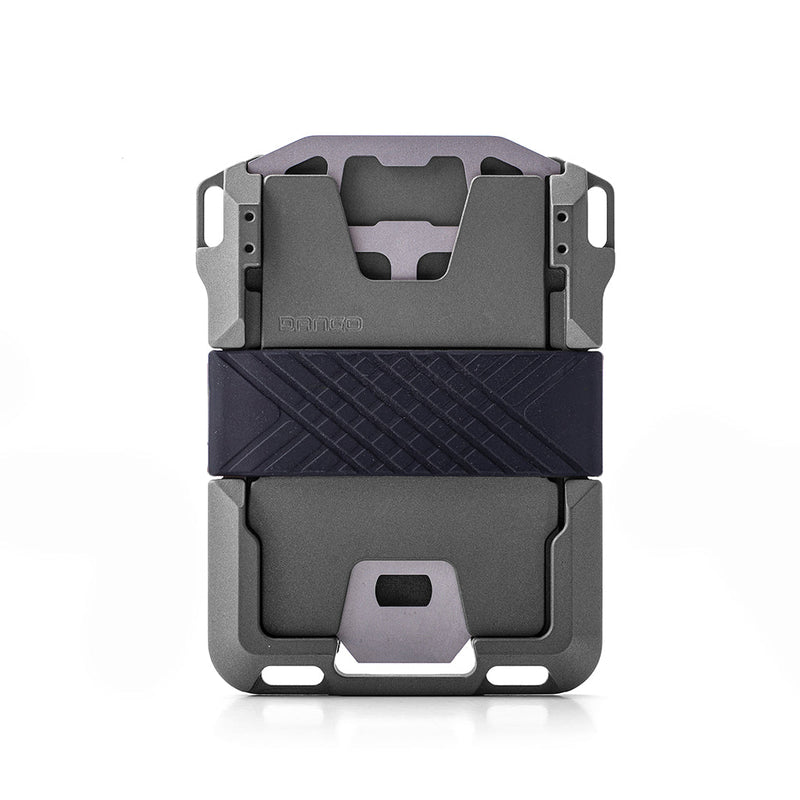 Load image into Gallery viewer, M1 Maverick™ Wallet - Spec-Ops - Single Pocket DTEX
