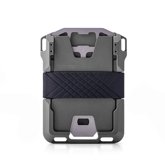 M1 Maverick™ Wallet - Spec-Ops - Single Pocket DTEX