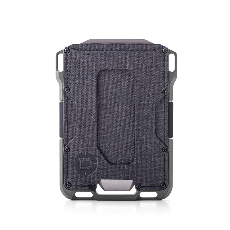 Load image into Gallery viewer, M1 Maverick™ Wallet - Spec-Ops - Single Pocket DTEX
