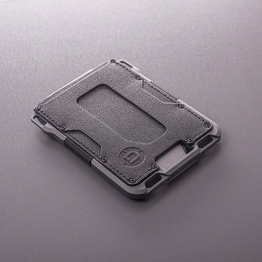 M1 Maverick™ Wallet - Spec-Ops - Single Pocket DTEX