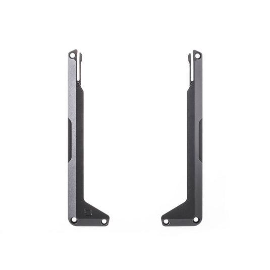 M1 Rails