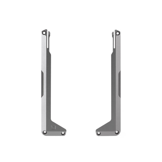 M1 Rails