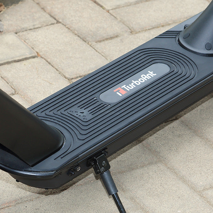 Load image into Gallery viewer, TurboAnt M10 Pro Commuting Electric Scooter
