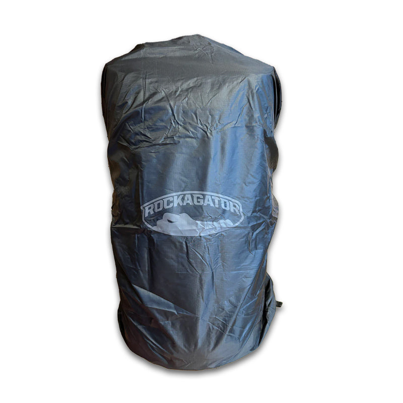 Load image into Gallery viewer, Rockagator TORRENT - 70 Liter Waterproof Backpack Rain Cover
