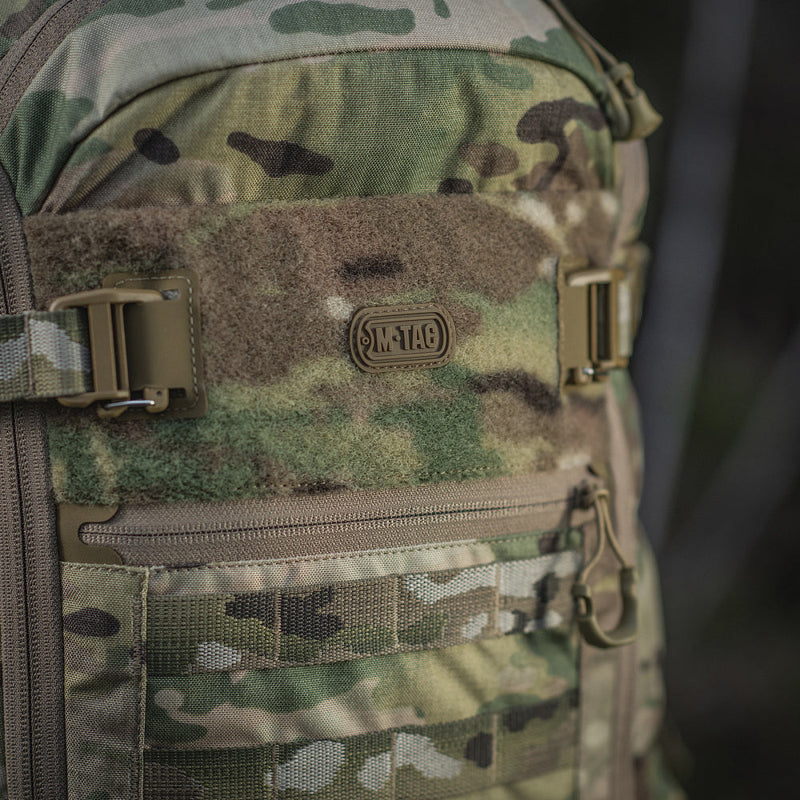 Load image into Gallery viewer, M-Tac Backpack Elite Gen.II
