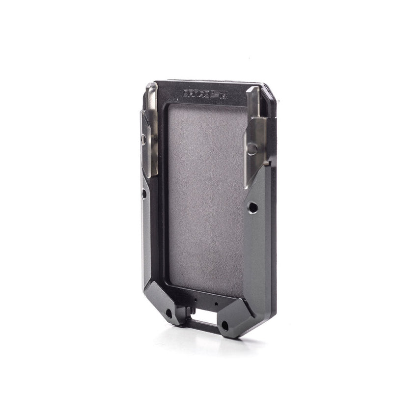 Load image into Gallery viewer, M4 MAVERICK™ RAIL WALLET

