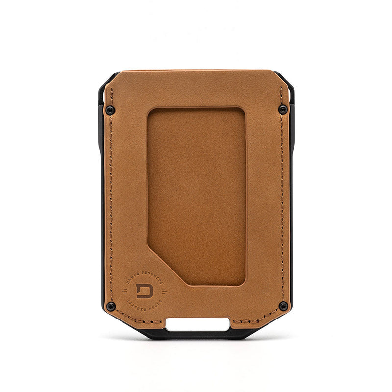Load image into Gallery viewer, M4 MAVERICK™ RAIL WALLET
