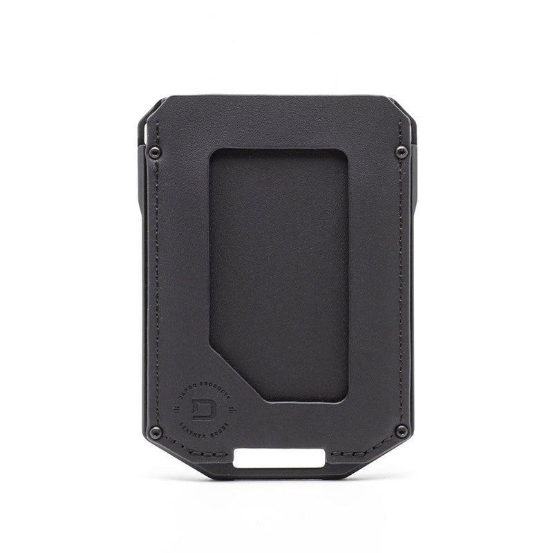 Load image into Gallery viewer, M4 MAVERICK™ RAIL WALLET
