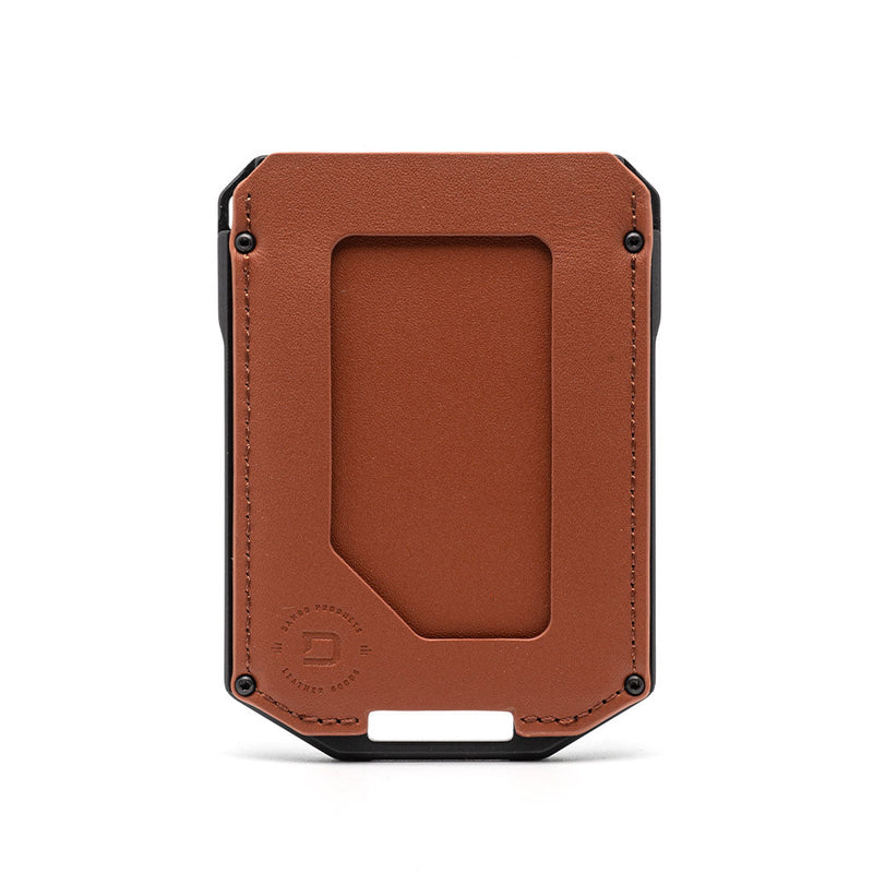 Load image into Gallery viewer, M4 MAVERICK™ RAIL WALLET
