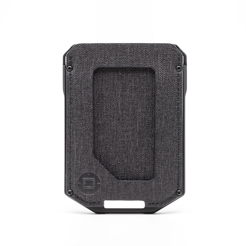 Load image into Gallery viewer, M4 MAVERICK™ RAIL WALLET
