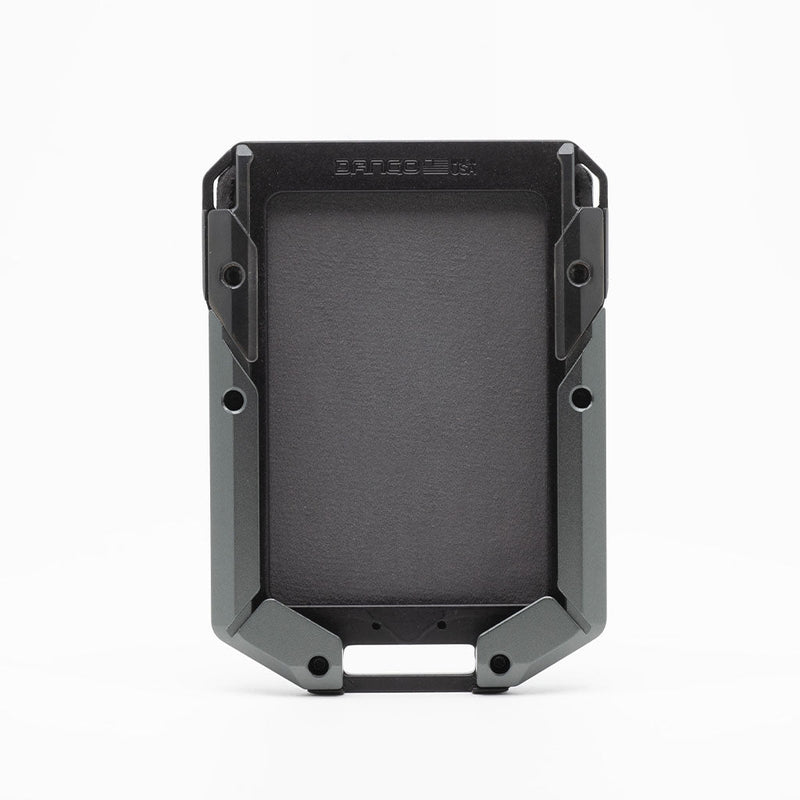 Load image into Gallery viewer, M4 MAVERICK™ RAIL WALLET
