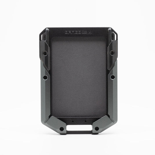 M4 MAVERICK™ RAIL WALLET