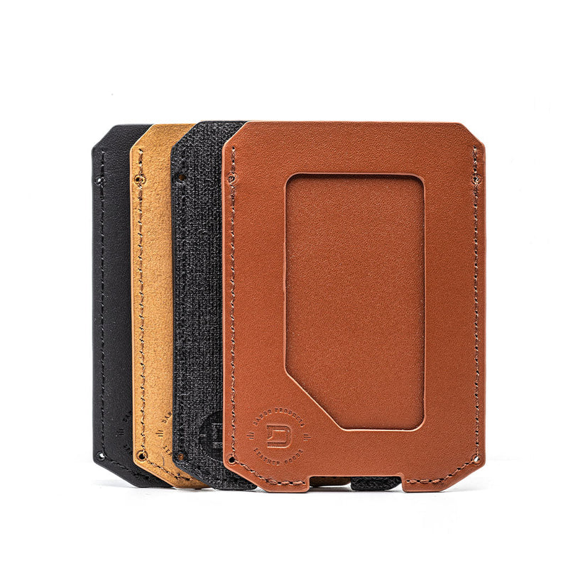Load image into Gallery viewer, M4 MAVERICK™ SINGLE POCKETS
