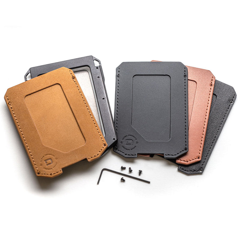 Load image into Gallery viewer, M4 MAVERICK™ SINGLE POCKETS
