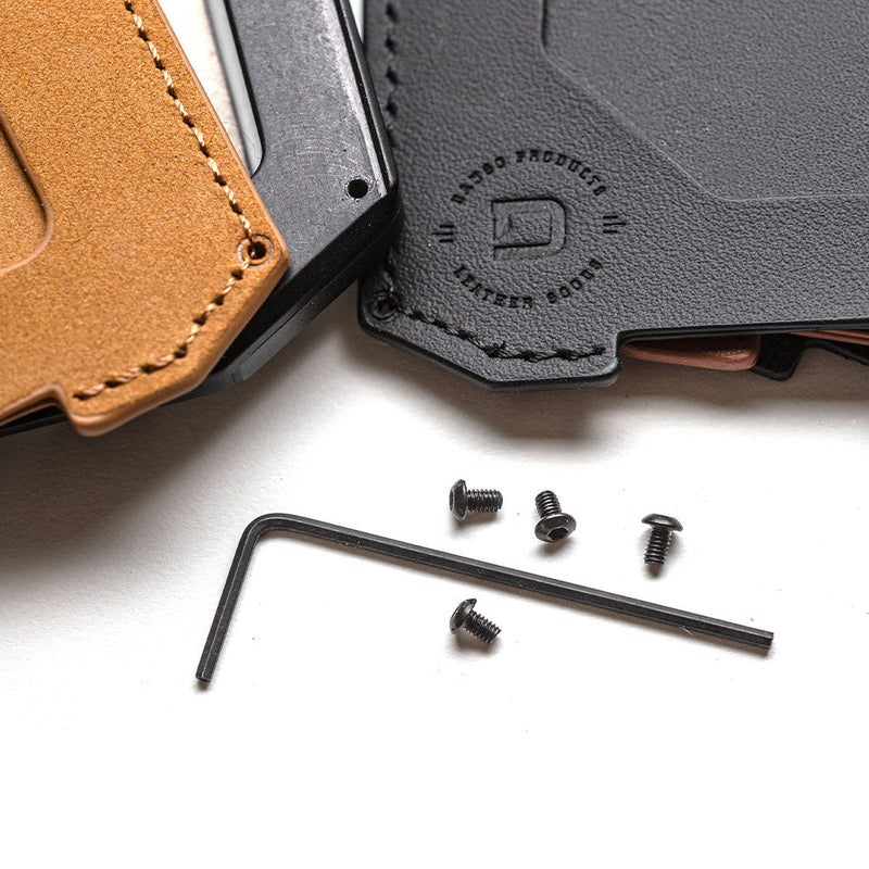 Load image into Gallery viewer, M4 MAVERICK™ SINGLE POCKETS
