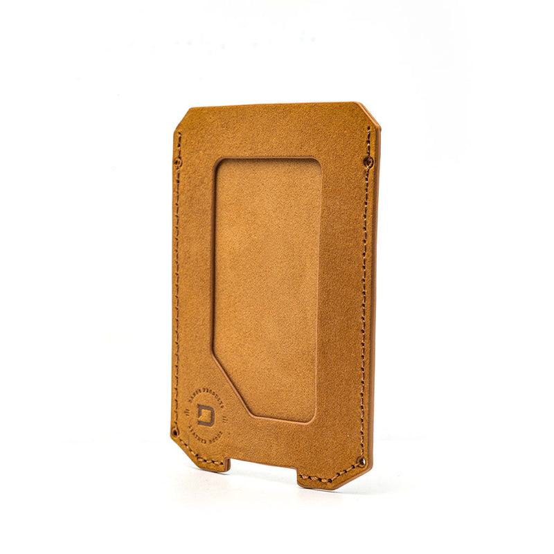Load image into Gallery viewer, M4 MAVERICK™ SINGLE POCKETS
