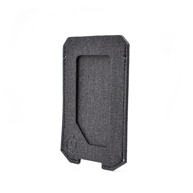 Load image into Gallery viewer, M4 MAVERICK™ SINGLE POCKETS
