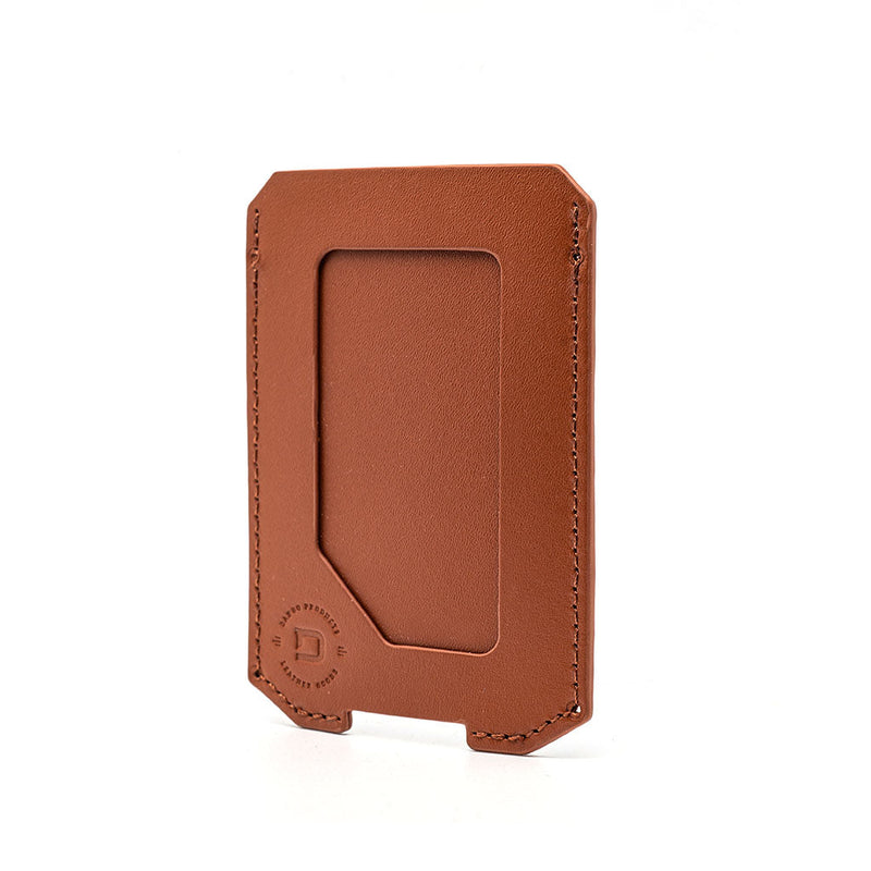 Load image into Gallery viewer, M4 MAVERICK™ SINGLE POCKETS
