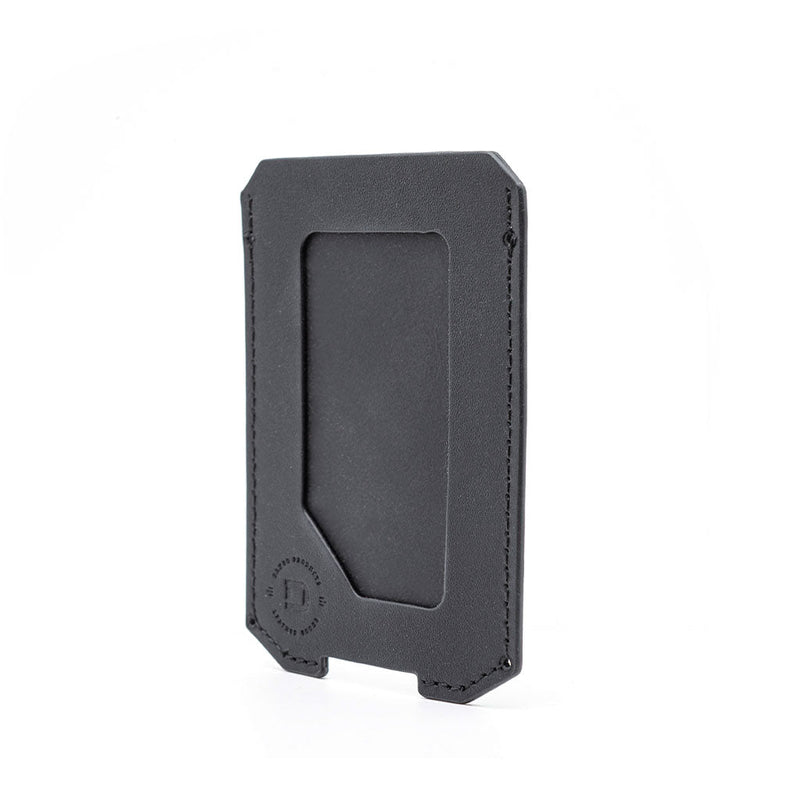 Load image into Gallery viewer, M4 MAVERICK™ SINGLE POCKETS
