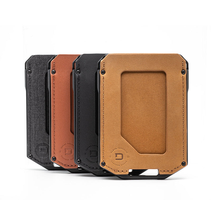 Load image into Gallery viewer, M4 MAVERICK™ SINGLE POCKETS
