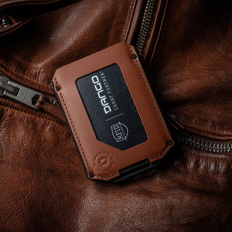 Load image into Gallery viewer, M4 MAVERICK™ SINGLE POCKETS
