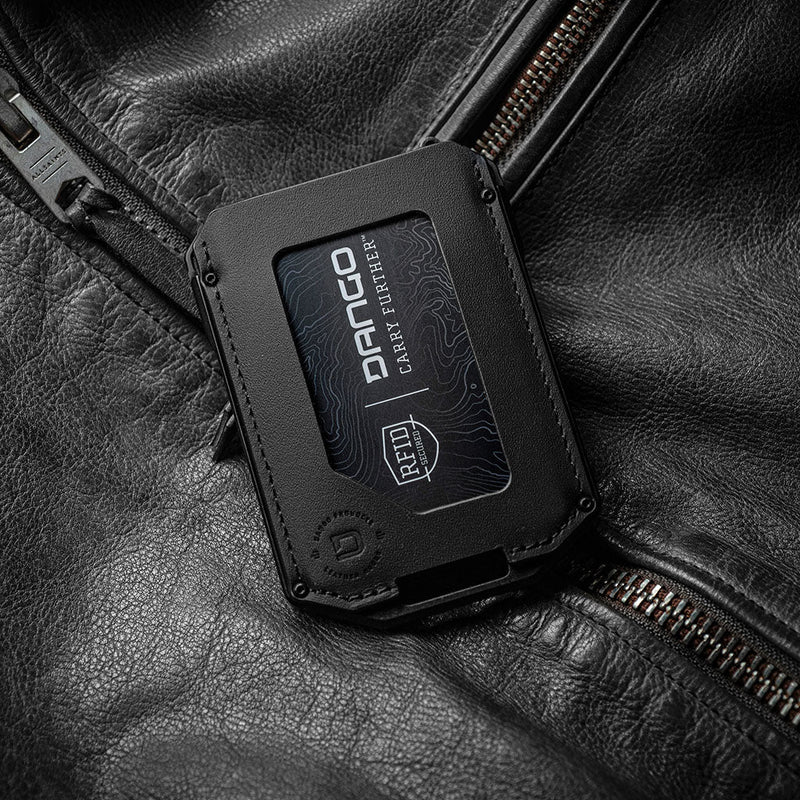 Load image into Gallery viewer, M4 MAVERICK™ SINGLE POCKETS
