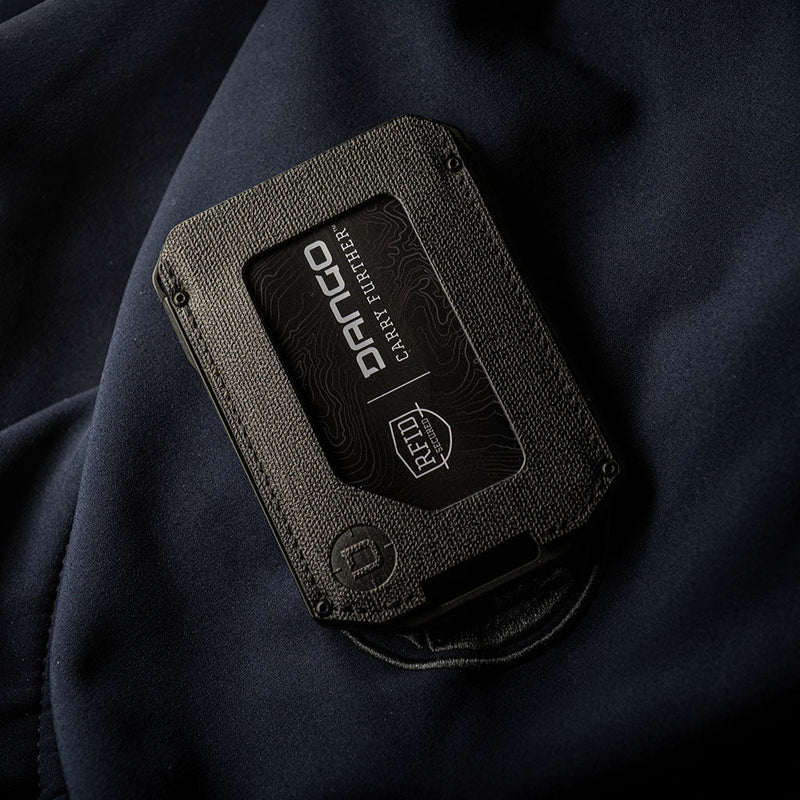 Load image into Gallery viewer, M4 MAVERICK™ SINGLE POCKETS
