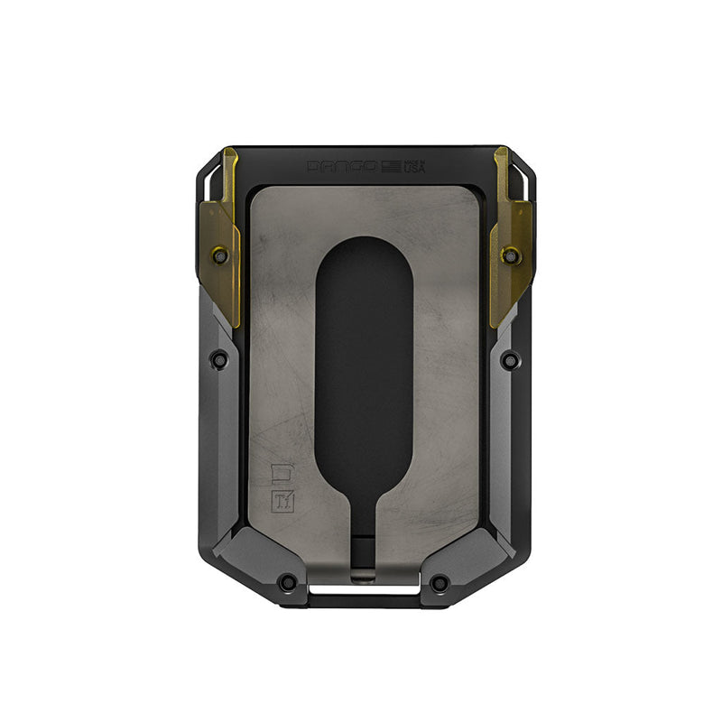 Load image into Gallery viewer, M4 RAIL PRONGS
