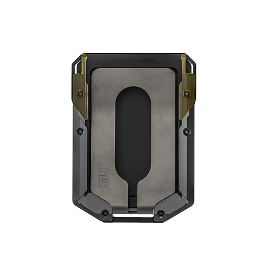 M4 RAIL PRONGS