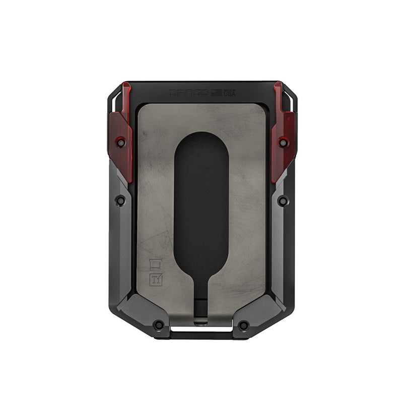 Load image into Gallery viewer, M4 RAIL PRONGS
